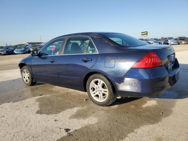 Продажа на аукционе авто 2006 Honda Accord, vin: 1HGCM56326A157338, номер лота: 48573495