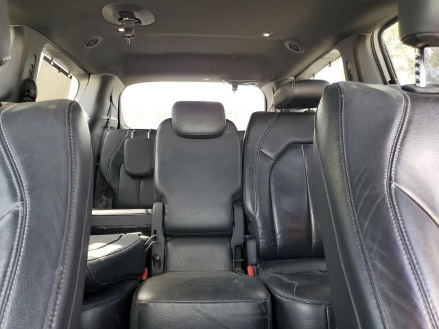 49661625 :رقم المزاد ، 2C4RC1BG2KR568970 vin ، 2019 Chrysler Pacifica مزاد بيع