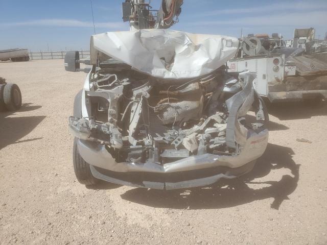2019 Ford F550 Super მანქანა იყიდება აუქციონზე, vin: 1FDUF5HY1KDA06081, აუქციონის ნომერი: 70518835
