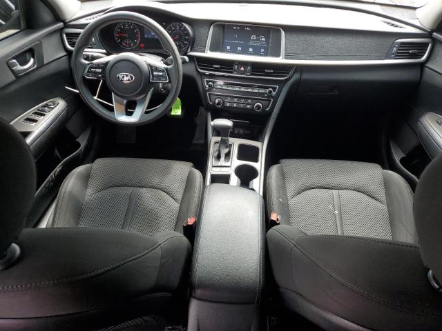 Aukcja sprzedaży 2020 Kia Optima Lx, vin: 5XXGT4L36LG398871, numer aukcji: 49836845