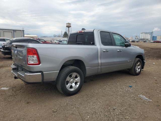 Aukcja sprzedaży 2020 Ram 1500, vin: 1C6SRFBT7LN280958, numer aukcji: 50397145
