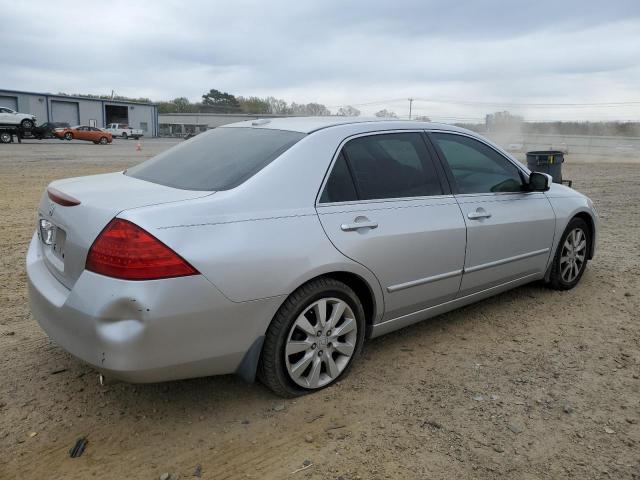 2006 Honda Accord მანქანა იყიდება აუქციონზე, vin: 1HGCM66566A015159, აუქციონის ნომერი: 50105385
