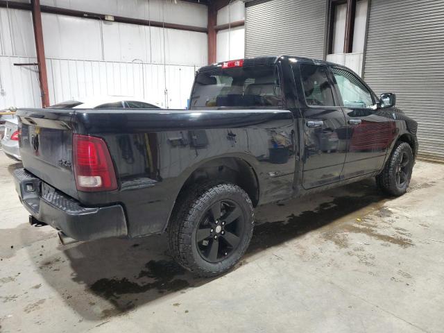 Aukcja sprzedaży 2013 Ram 1500, vin: 1C6RR7FT9DS720972, numer aukcji: 47490805