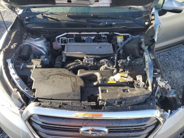 48788355 :رقم المزاد ، 4S4WMAPD9M3407960 vin ، 2021 Subaru Ascent مزاد بيع
