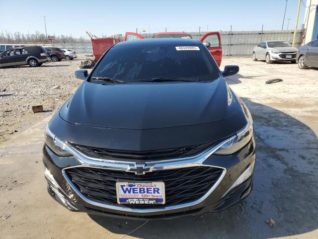 2024 Chevrolet Malibu მანქანა იყიდება აუქციონზე, vin: 1G1ZG5ST6RF250966, აუქციონის ნომერი: 48349885
