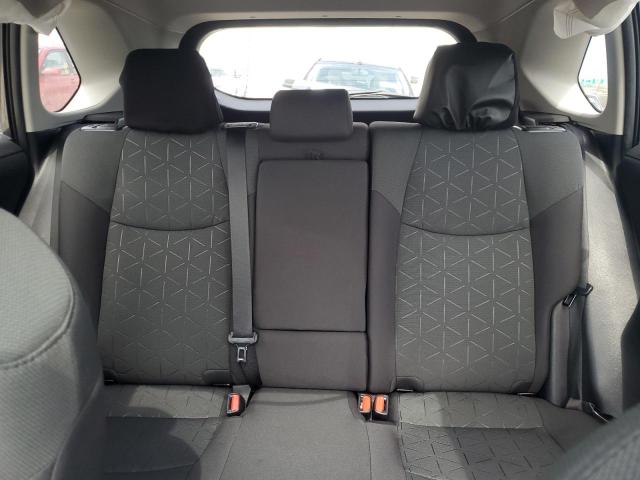 Aukcja sprzedaży 2022 Toyota Rav4 Xle, vin: 2T3W1RFV1NC213297, numer aukcji: 82175925