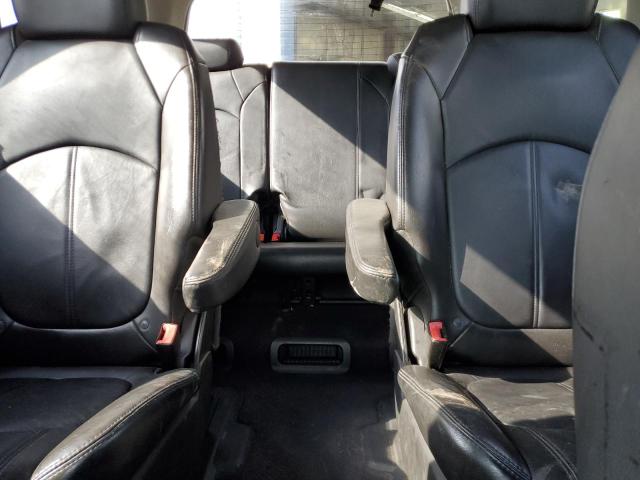 Продаж на аукціоні авто 2012 Gmc Acadia, vin: 1GKKVRED1CJ180425, номер лоту: 49775165