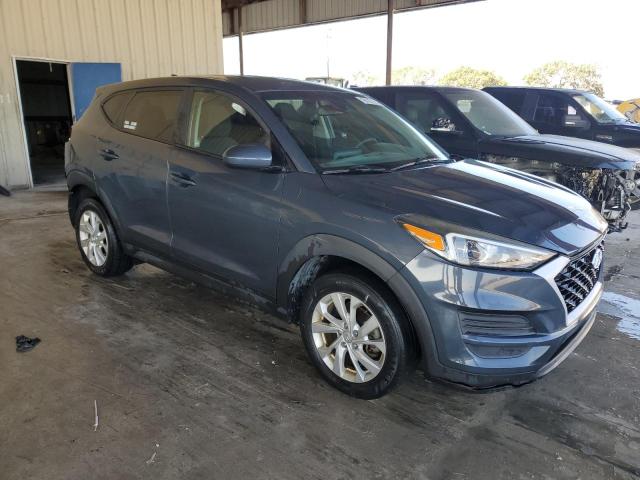 Aukcja sprzedaży 2019 Hyundai Tucson, vin: KM8J23A46KU973053, numer aukcji: 48526125