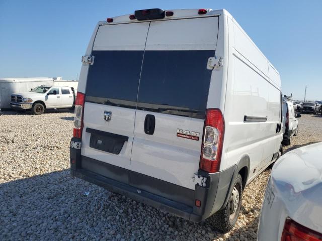 Aukcja sprzedaży 2017 Ram Promaster, vin: 3C6TRVDG2HE550141, numer aukcji: 46490605