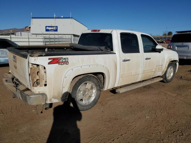 Aukcja sprzedaży 2013 Chevrolet 1500, vin: 3GCPKSE76DG170908, numer aukcji: 47310305