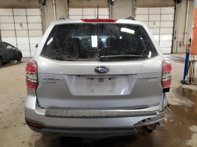 Aukcja sprzedaży 2014 Subaru Forester 2, vin: JF2SJAEC3EH481581, numer aukcji: 48022625