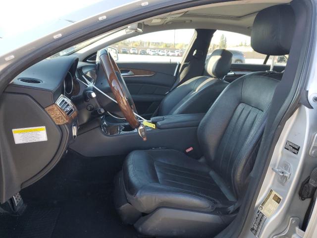 49344305 :رقم المزاد ، WDDLJ7DBXDA061165 vin ، 2013 Mercedes-benz Cls مزاد بيع