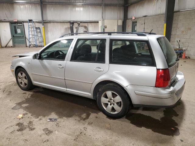 Продажа на аукционе авто 2003 Volkswagen Jetta, vin: WVWSK61J23W197946, номер лота: 47306415