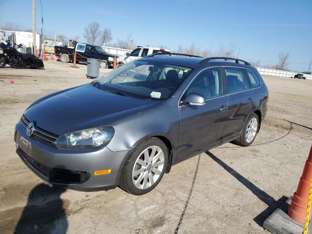 Aukcja sprzedaży 2013 Volkswagen Jetta, vin: 3VWPL7AJ4DM646602, numer aukcji: 50558265