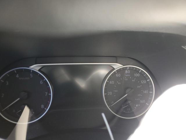Продаж на аукціоні авто 2024 Nissan Sentra, vin: 3N1AB8CVXRY361584, номер лоту: 49644545