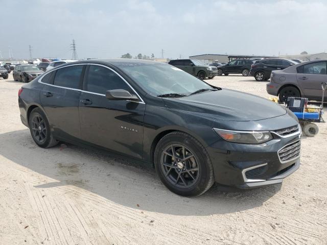 Aukcja sprzedaży 2016 Chevrolet Malibu Ls, vin: 1G1ZB5STXGF214855, numer aukcji: 49448775