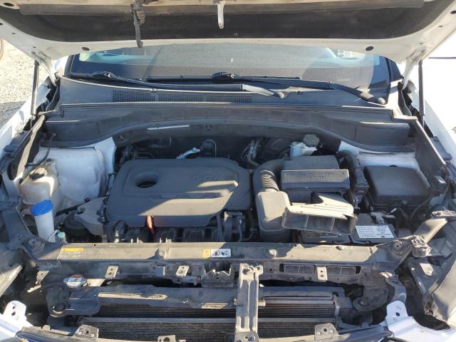 Auction sale of the 2018 Hyundai Santa Fe Sport, vin: 5NMZTDLB9JH091984, lot number: 48421595