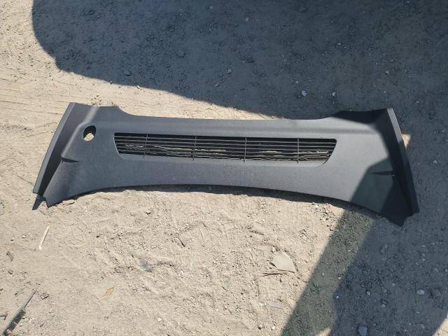Aukcja sprzedaży 2024 Tesla Model Y, vin: 7SAYGDEE9RA220049, numer aukcji: 49482305