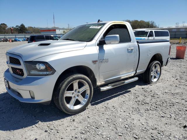 Aukcja sprzedaży 2014 Ram 1500 Sport, vin: 3C6JR6CT7EG151074, numer aukcji: 67516875
