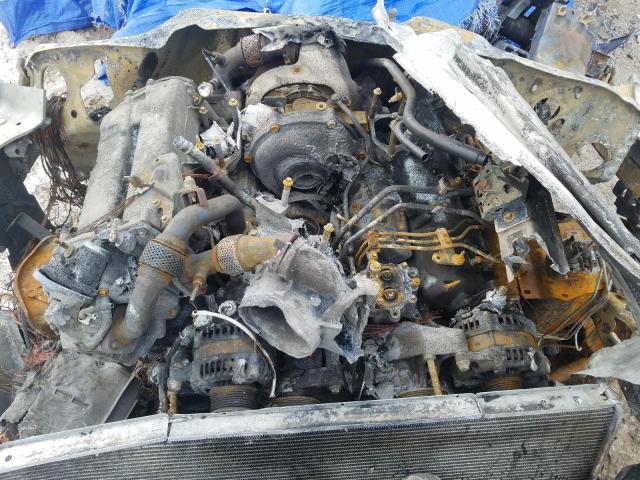 Продажа на аукционе авто 2017 Ford F250 Super, vin: 1FT7W2BT2HEB42865, номер лота: 48468635