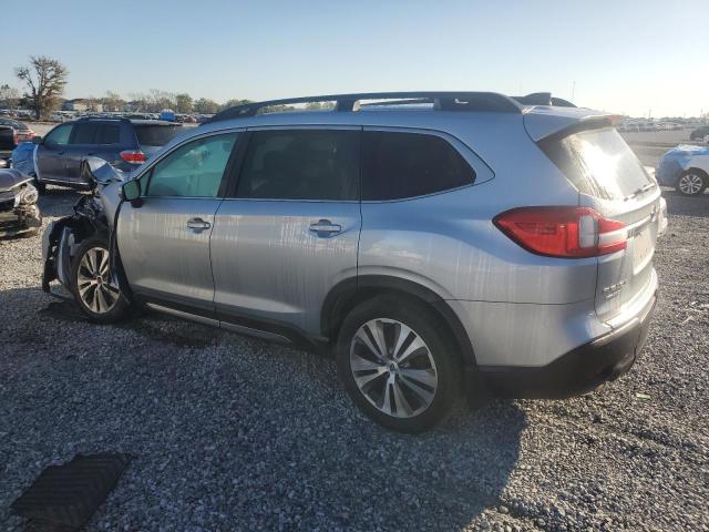 48788355 :رقم المزاد ، 4S4WMAPD9M3407960 vin ، 2021 Subaru Ascent مزاد بيع