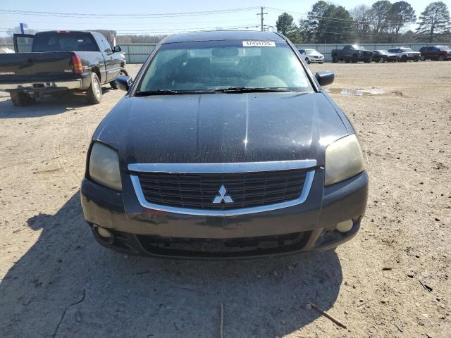 Aukcja sprzedaży 2009 Mitsubishi Galant, vin: 4A3AB36F69E005955, numer aukcji: 47434725