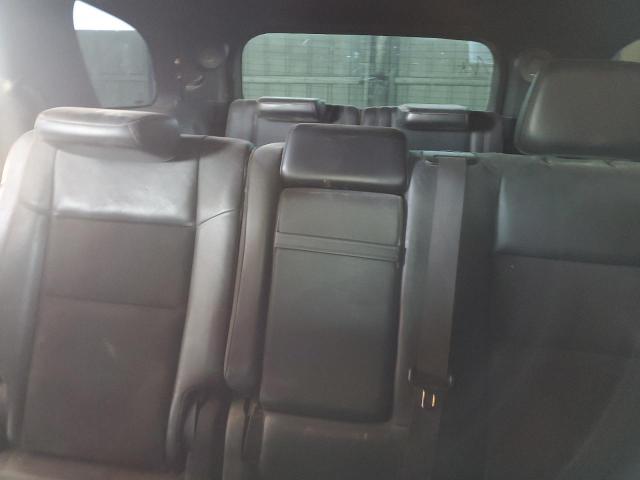 Aukcja sprzedaży 2022 Dodge Durango R/, vin: 1C4SDJCT8NC222218, numer aukcji: 50378655