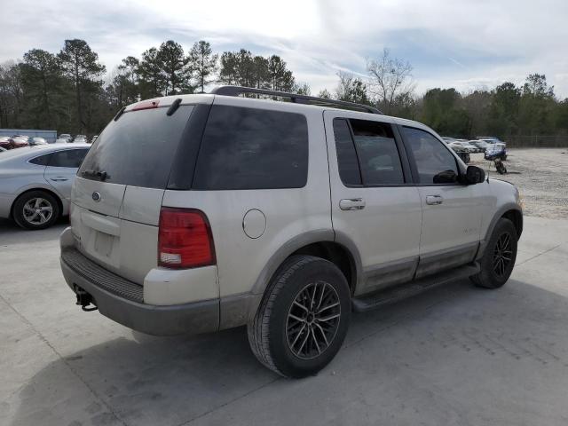 Продажа на аукционе авто 2002 Ford Explorer, vin: 1FMZU63E72UC45052, номер лота: 47819485