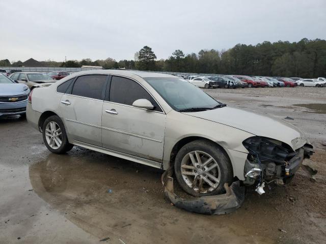 50078705 :رقم المزاد ، 2G1WC5E35C1296023 vin ، 2012 Chevrolet Impala Ltz مزاد بيع