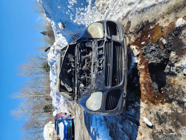 Aukcja sprzedaży 2004 Porsche Cayenne, vin: WP1AC29P54LA93513, numer aukcji: 46863755