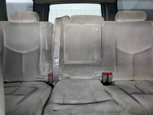Aukcja sprzedaży 2005 Gmc Yukon Xl, vin: 1GKEC16Z55J158395, numer aukcji: 47468645
