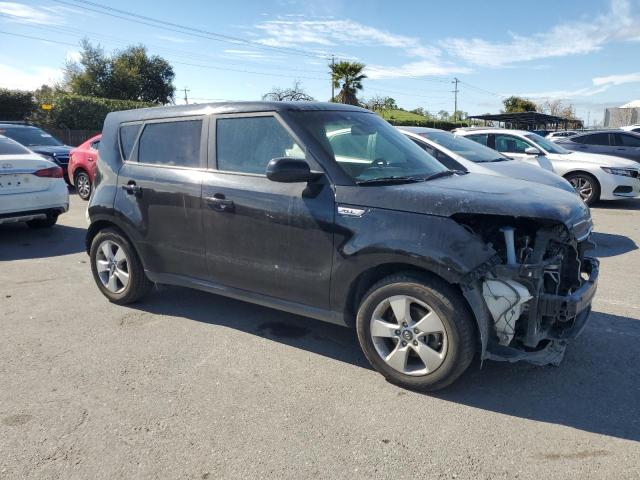 Продажа на аукционе авто 2019 Kia Soul, vin: KNDJN2A23K7023798, номер лота: 50362385