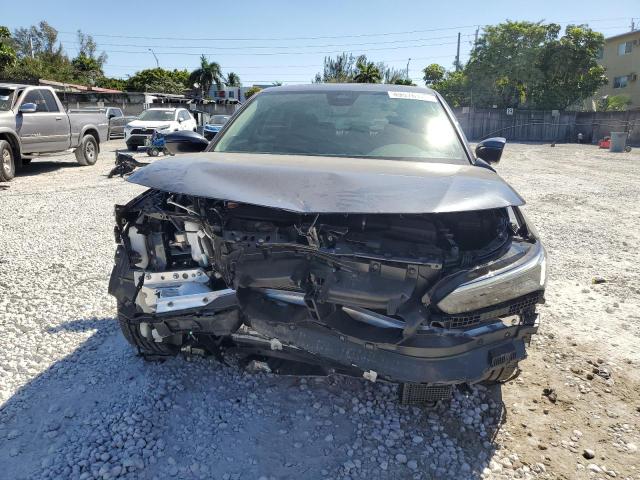 Продаж на аукціоні авто 2024 Honda Civic, vin: 2HGFE1F98RH337193, номер лоту: 49576125