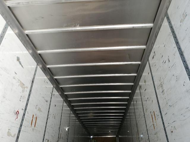 2015 Great Dane Trailer მანქანა იყიდება აუქციონზე, vin: 1GRAP0624FJ647812, აუქციონის ნომერი: 48823595