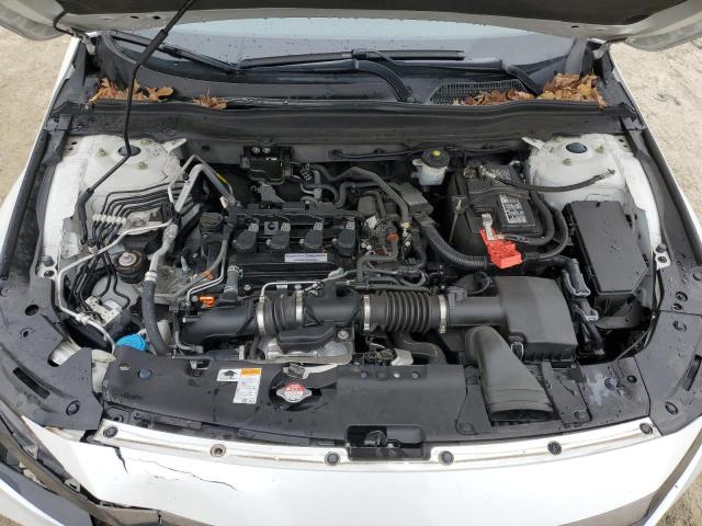 Продаж на аукціоні авто 2020 Honda Accord Spo, vin: 1HGCV1F32LA041218, номер лоту: 48951895