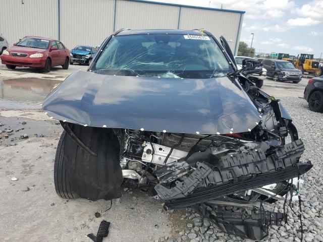 Aukcja sprzedaży 2022 Toyota Rav4 Xle, vin: 2T3W1RFV1NC213297, numer aukcji: 82175925