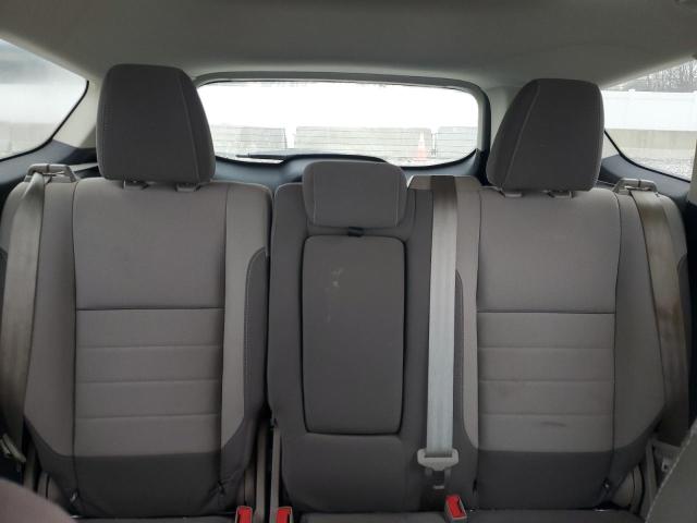 Aukcja sprzedaży 2015 Ford Escape Se, vin: 1FMCU0G75FUB37890, numer aukcji: 47785515