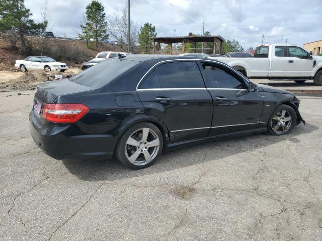 Продажа на аукционе авто 2012 Mercedes-benz E, vin: WDDHF5KB1CA579128, номер лота: 42062836