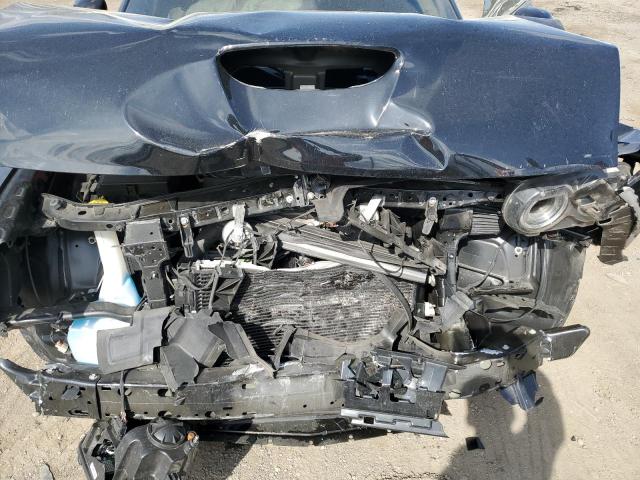Продаж на аукціоні авто 2022 Dodge Challenger, vin: 2C3CDZBT0NH171822, номер лоту: 50569925