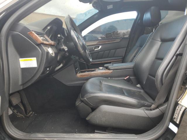 Продажа на аукционе авто 2012 Mercedes-benz E, vin: WDDHF5KB1CA579128, номер лота: 42062836