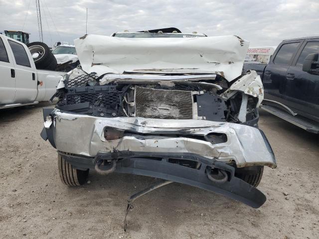 Продажа на аукционе авто 2015 Ram 5500, vin: 3C7WRMFLXFG516964, номер лота: 48898545