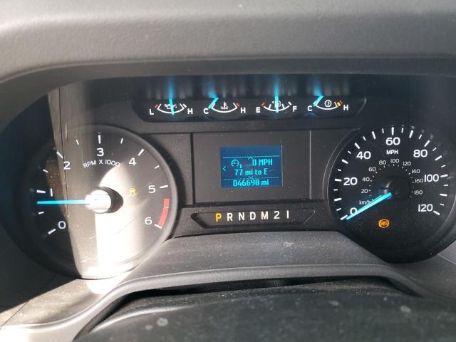 Продажа на аукционе авто 2022 Ford E450, vin: 1FDXE4FN8MDC37615, номер лота: 46623645