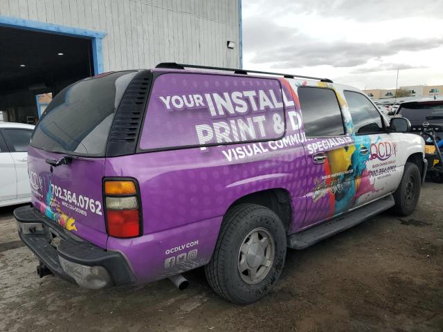 Aukcja sprzedaży 2005 Gmc Yukon Xl, vin: 1GKEC16Z55J158395, numer aukcji: 47468645
