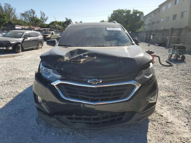 49538635 :رقم المزاد ، 2GNAXJEV3J6258734 vin ، 2018 Chevrolet Equinox مزاد بيع