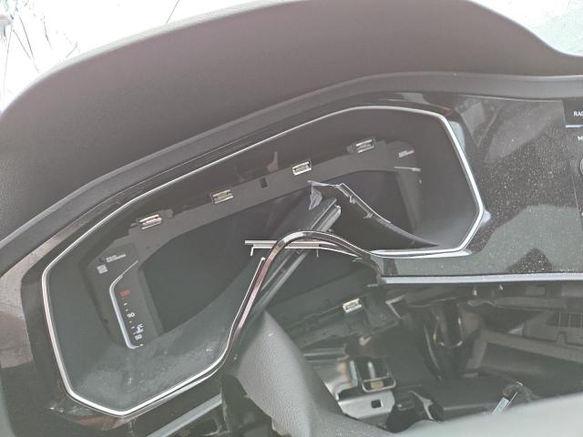 Продажа на аукционе авто 2024 Volkswagen Jetta, vin: 3VW9T7BU3RM068730, номер лота: 42332555