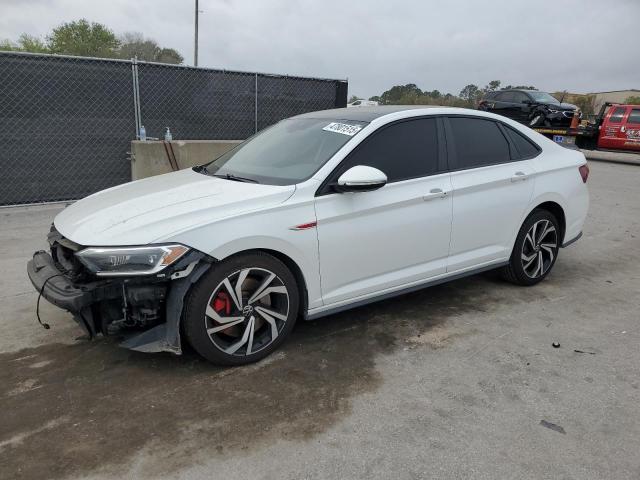 47801515 :رقم المزاد ، 3VW2T7BU9NM014926 vin ، 2022 Volkswagen Jetta مزاد بيع