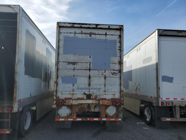 Aukcja sprzedaży 2003 Hyundai Trailer, vin: 3H3V281C53T087010, numer aukcji: 48078935