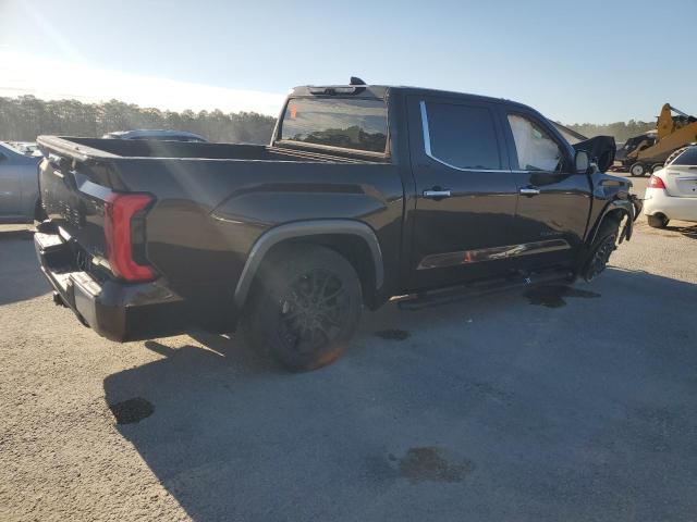 2023 Toyota Tundra მანქანა იყიდება აუქციონზე, vin: 5TFJA5DB2PX090263, აუქციონის ნომერი: 48057545