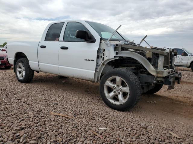 Продажа на аукционе авто 2008 Dodge Ram 1500, vin: 1D7HU18288S585600, номер лота: 50518635