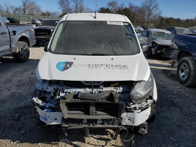 Продажа на аукционе авто 2022 Ford Transit Connect, vin: NM0LS6S25N1516801, номер лота: 79491995